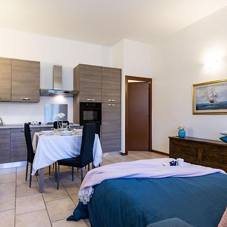 Sweet Arona Beautiful Apartment, Netflix - Wi-Fi エクステリア 写真