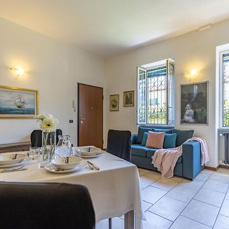 Sweet Arona Beautiful Apartment, Netflix - Wi-Fi エクステリア 写真