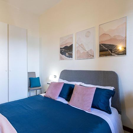 Sweet Arona Beautiful Apartment, Netflix - Wi-Fi エクステリア 写真