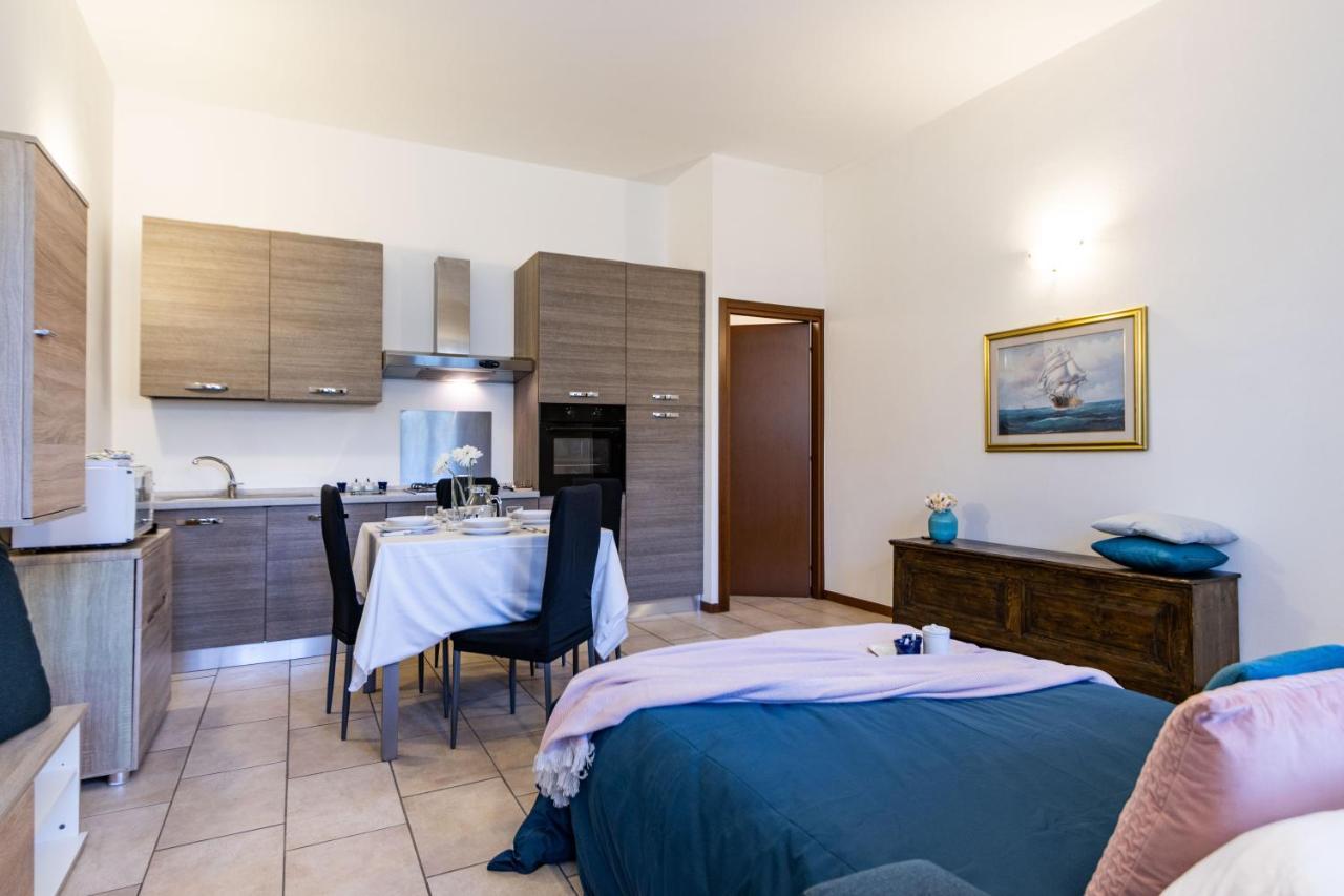 Sweet Arona Beautiful Apartment, Netflix - Wi-Fi エクステリア 写真