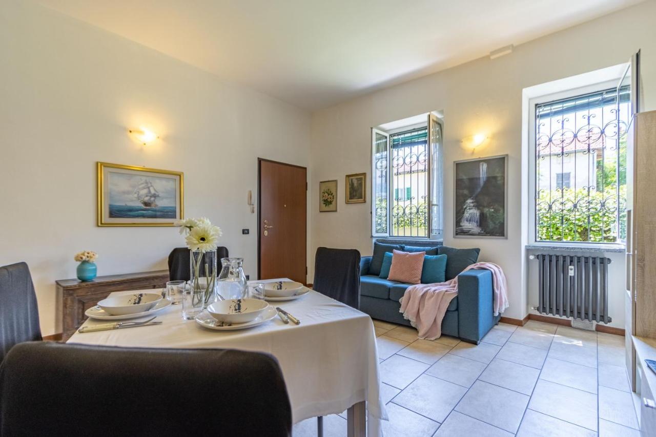 Sweet Arona Beautiful Apartment, Netflix - Wi-Fi エクステリア 写真