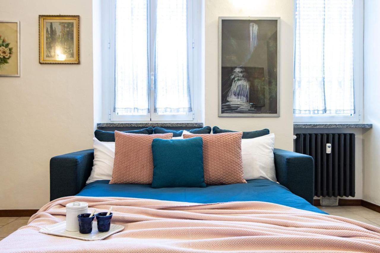 Sweet Arona Beautiful Apartment, Netflix - Wi-Fi エクステリア 写真