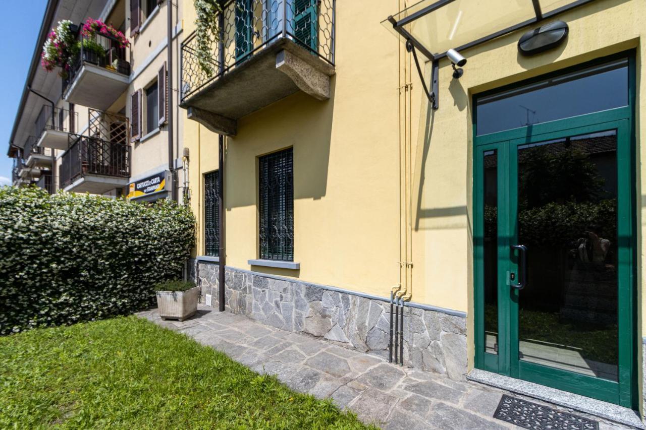 Sweet Arona Beautiful Apartment, Netflix - Wi-Fi エクステリア 写真