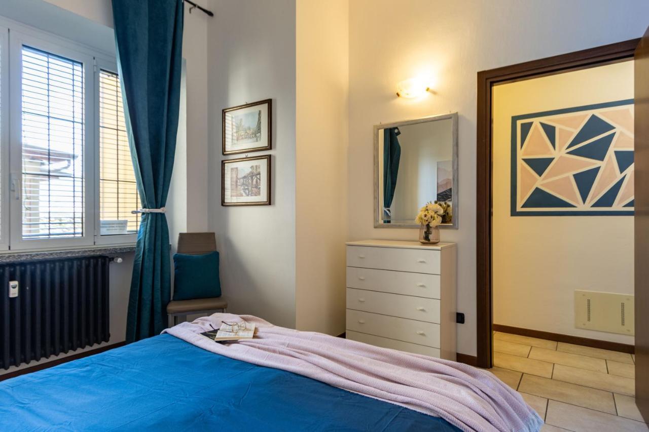 Sweet Arona Beautiful Apartment, Netflix - Wi-Fi エクステリア 写真