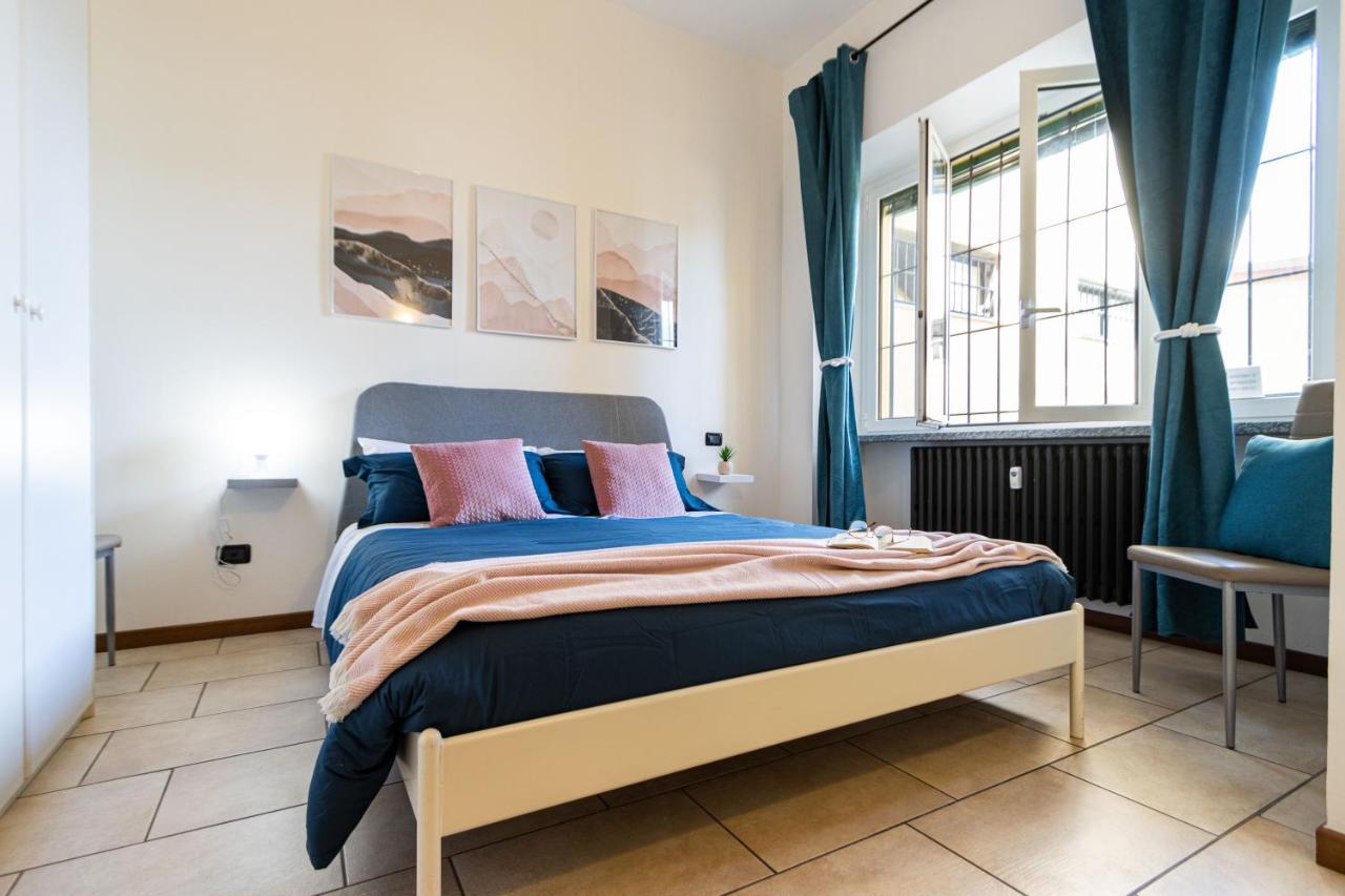 Sweet Arona Beautiful Apartment, Netflix - Wi-Fi エクステリア 写真