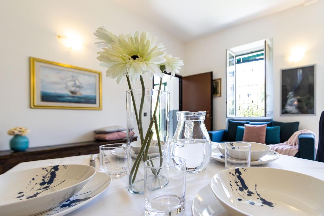 Sweet Arona Beautiful Apartment, Netflix - Wi-Fi エクステリア 写真