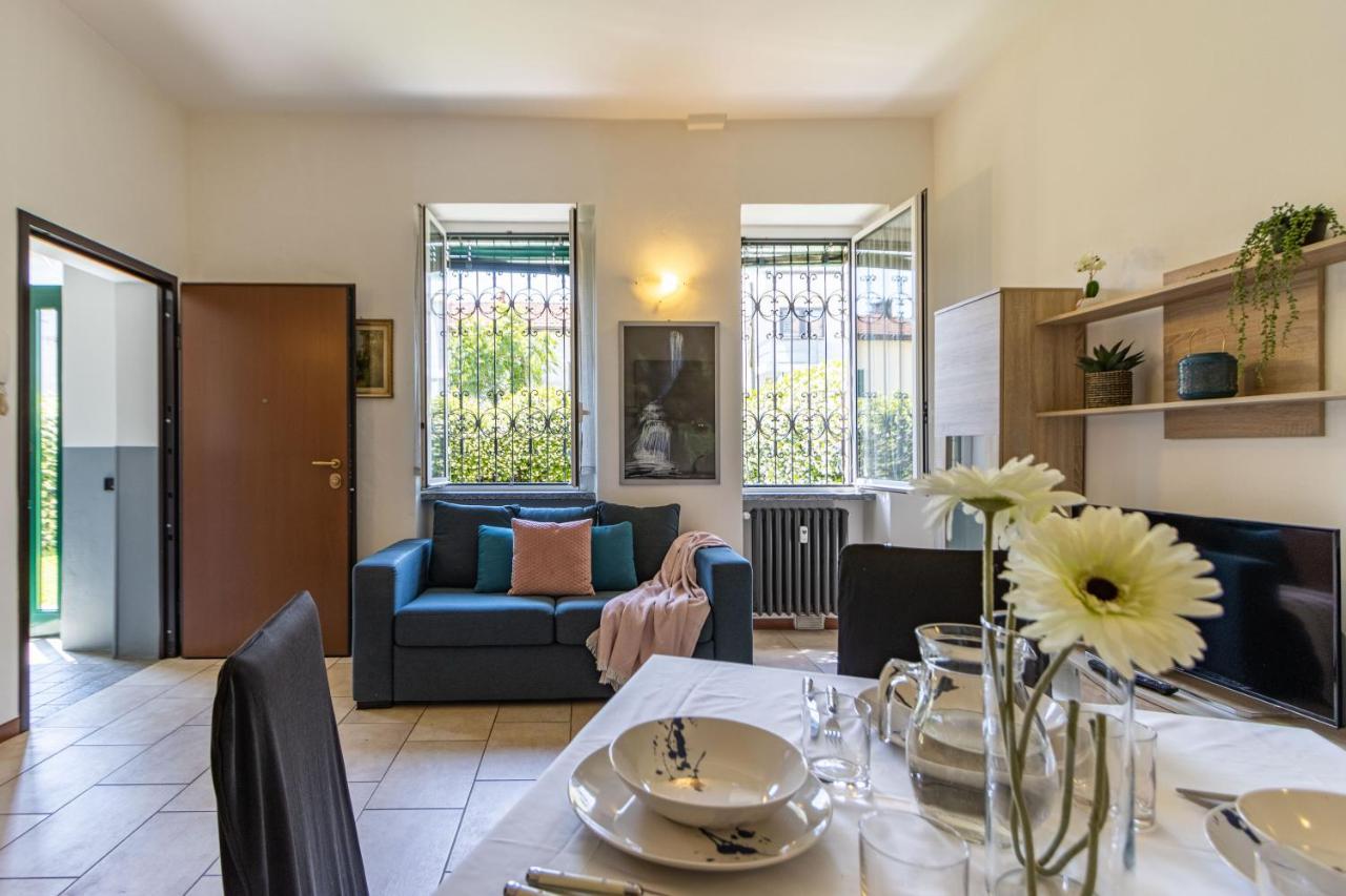Sweet Arona Beautiful Apartment, Netflix - Wi-Fi エクステリア 写真