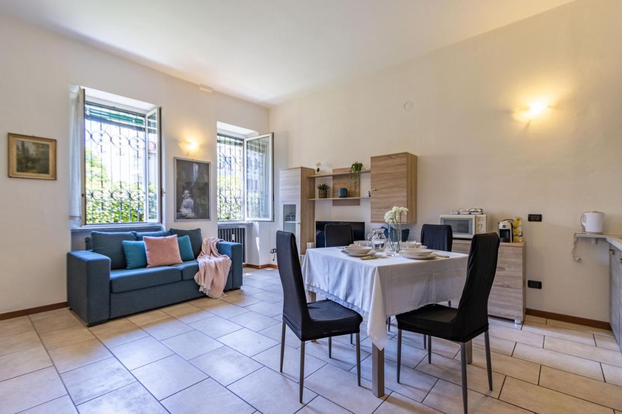 Sweet Arona Beautiful Apartment, Netflix - Wi-Fi エクステリア 写真