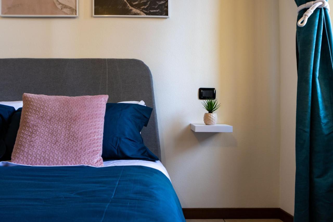 Sweet Arona Beautiful Apartment, Netflix - Wi-Fi エクステリア 写真