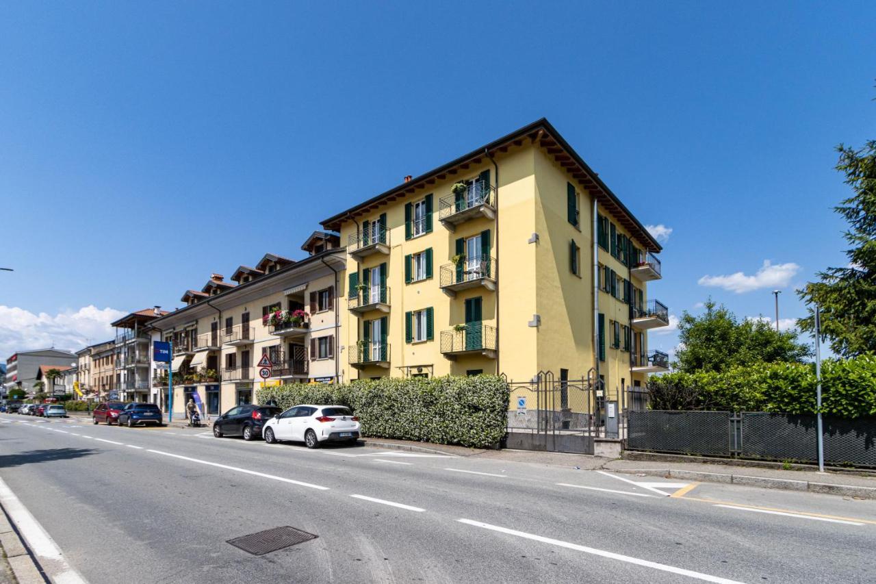 Sweet Arona Beautiful Apartment, Netflix - Wi-Fi エクステリア 写真