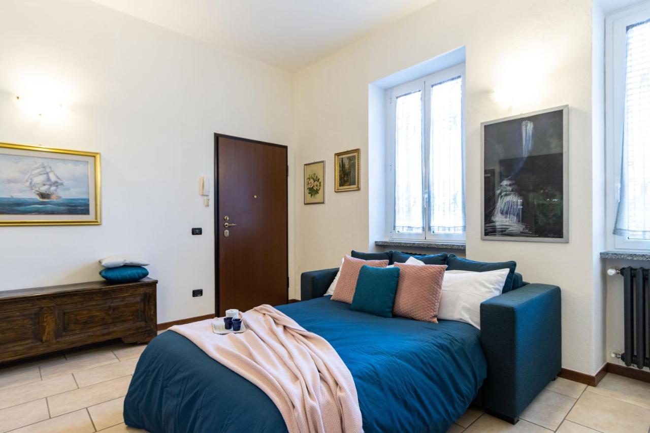 Sweet Arona Beautiful Apartment, Netflix - Wi-Fi エクステリア 写真