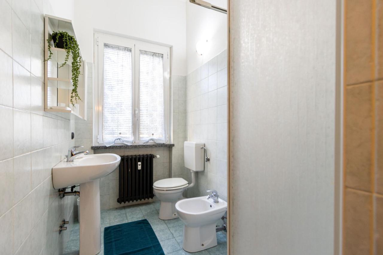 Sweet Arona Beautiful Apartment, Netflix - Wi-Fi エクステリア 写真