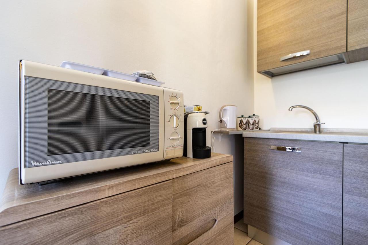 Sweet Arona Beautiful Apartment, Netflix - Wi-Fi エクステリア 写真