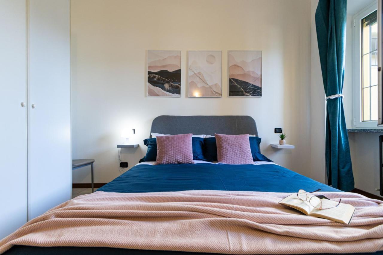 Sweet Arona Beautiful Apartment, Netflix - Wi-Fi エクステリア 写真