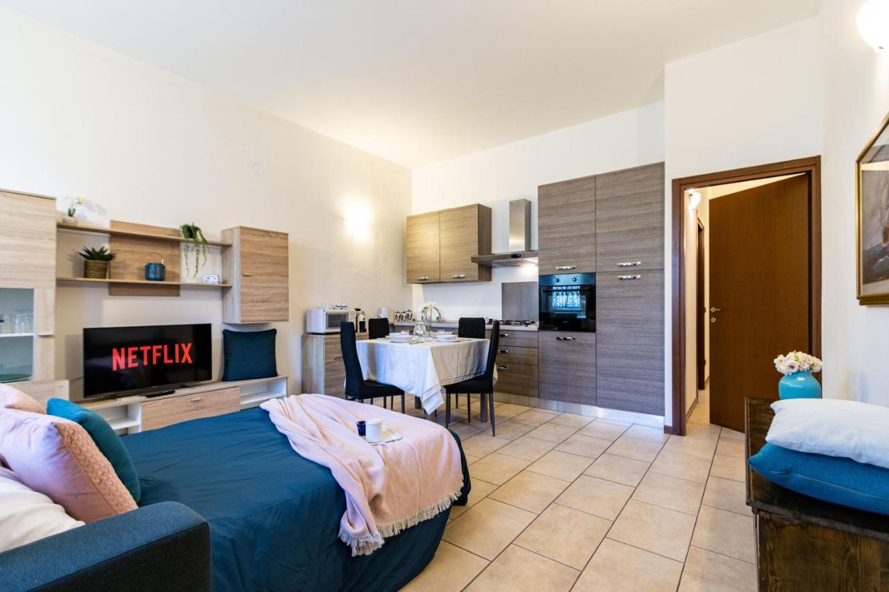 Sweet Arona Beautiful Apartment, Netflix - Wi-Fi エクステリア 写真