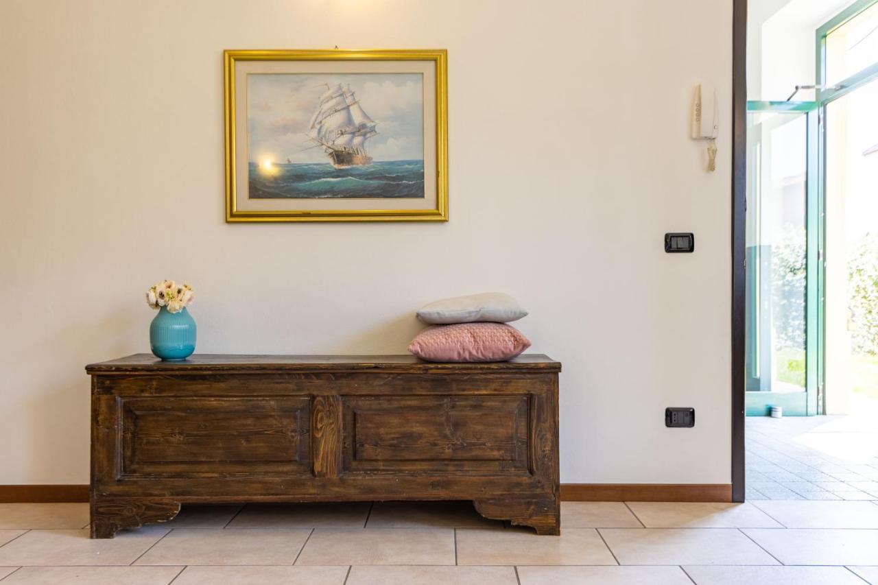 Sweet Arona Beautiful Apartment, Netflix - Wi-Fi エクステリア 写真