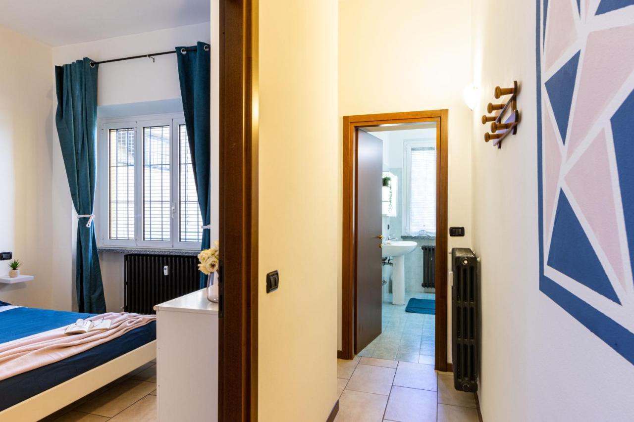 Sweet Arona Beautiful Apartment, Netflix - Wi-Fi エクステリア 写真