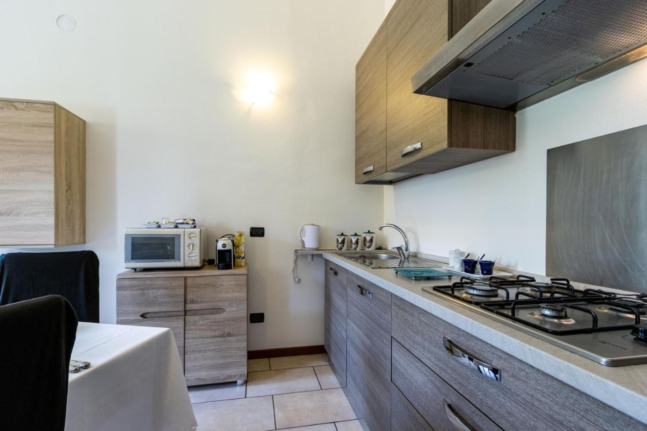 Sweet Arona Beautiful Apartment, Netflix - Wi-Fi エクステリア 写真