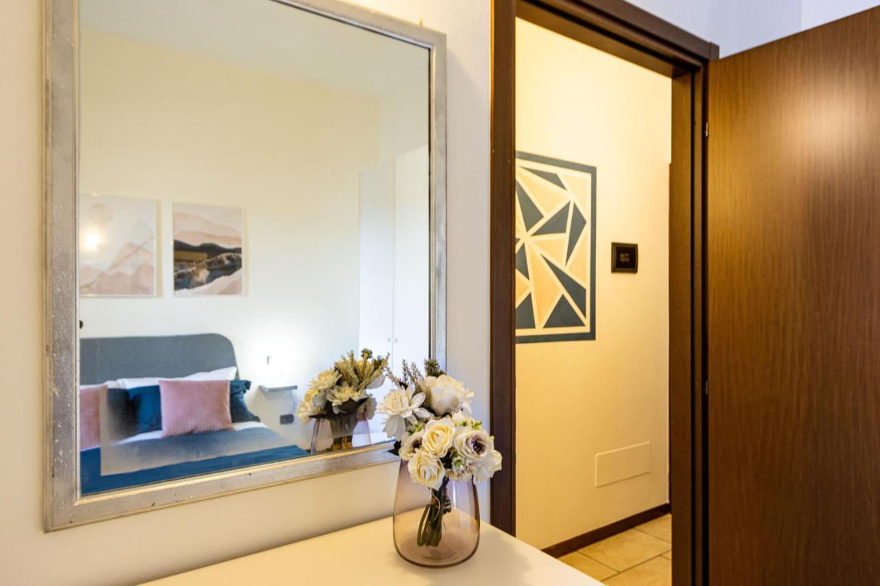 Sweet Arona Beautiful Apartment, Netflix - Wi-Fi エクステリア 写真
