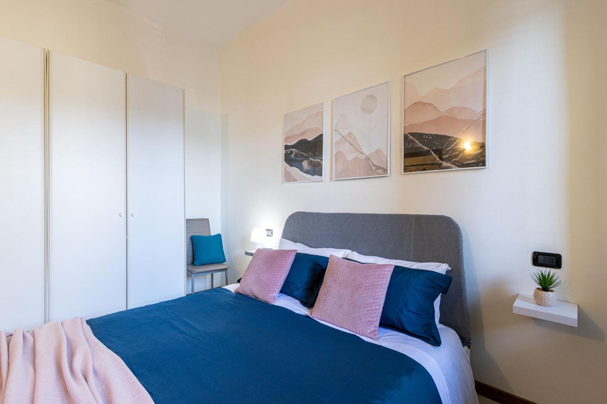 Sweet Arona Beautiful Apartment, Netflix - Wi-Fi エクステリア 写真